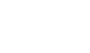 SORTIMENT